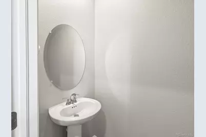 616 98th Avenue, Greeley, CO 80634 - Photo 4