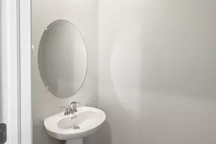 616 98th Ave, Greeley, CO 80634 - Photo 4