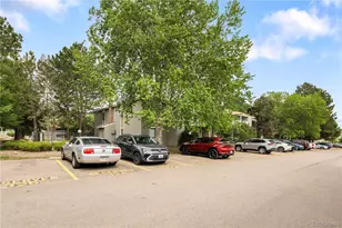 907 S Yampa St, Aurora, CO 80017 - Photo 24