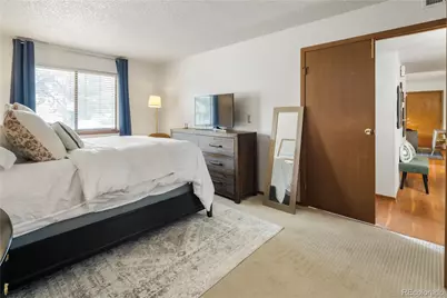907 S Yampa Street #103, Aurora, CO 80017 - Photo 14