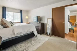 907 S Yampa St, Aurora, CO 80017 - Photo 14