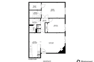 907 S Yampa St, Aurora, CO 80017 - Photo 26
