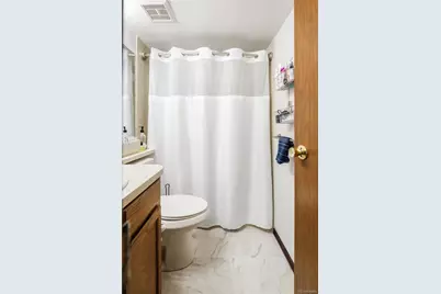 907 S Yampa Street #103, Aurora, CO 80017 - Photo 16