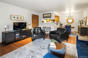 907 S Yampa St, Aurora, CO 80017 - Photo 6