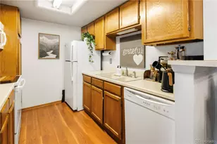 907 S Yampa St, Aurora, CO 80017 - Photo 10