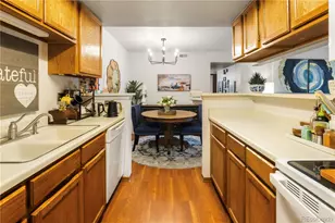 907 S Yampa St, Aurora, CO 80017 - Photo 8