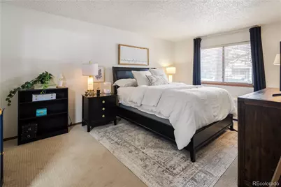 907 S Yampa Street #103, Aurora, CO 80017 - Photo 12