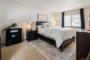 907 S Yampa St, Aurora, CO 80017 - Photo 12