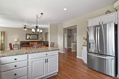 34808 Cimarron Trail, Elizabeth, CO 80107 - Photo 20