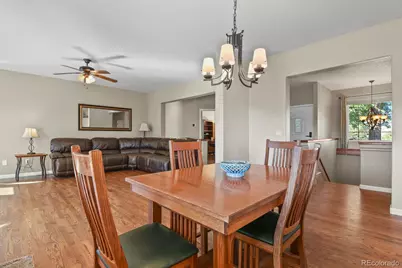 34808 Cimarron Trail, Elizabeth, CO 80107 - Photo 16