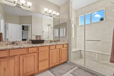 34808 Cimarron Trail, Elizabeth, CO 80107 - Photo 24