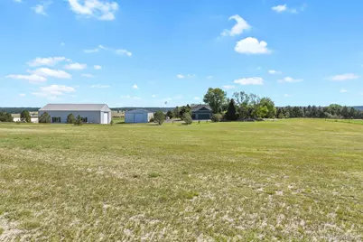 34808 Cimarron Trail, Elizabeth, CO 80107 - Photo 46