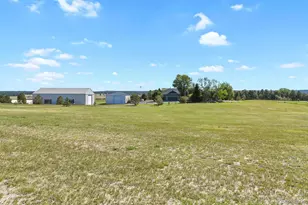 34808 Cimarron Trail, Elizabeth, CO 80107 - Photo 46