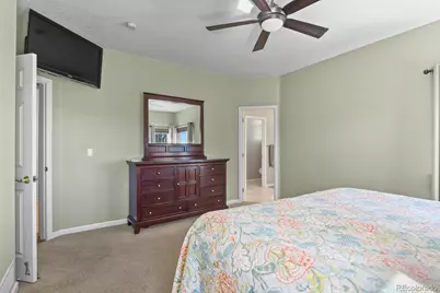 34808 Cimarron Trail, Elizabeth, CO 80107 - Photo 22