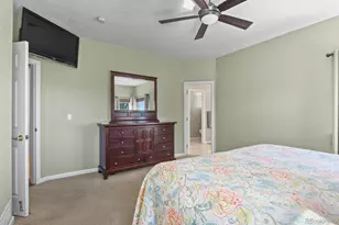 34808 Cimarron Trail, Elizabeth, CO 80107 - Photo 22