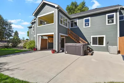 34808 Cimarron Trail, Elizabeth, CO 80107 - Photo 40