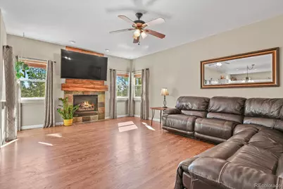 34808 Cimarron Trail, Elizabeth, CO 80107 - Photo 12