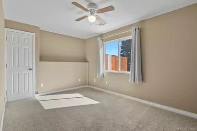 34808 Cimarron Trail, Elizabeth, CO 80107 - Photo 36