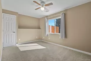 34808 Cimarron Trail, Elizabeth, CO 80107 - Photo 36