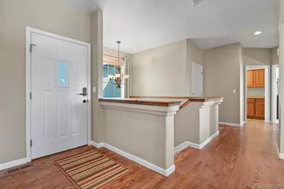 34808 Cimarron Trail, Elizabeth, CO 80107 - Photo 8