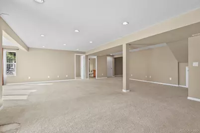 34808 Cimarron Trail, Elizabeth, CO 80107 - Photo 32