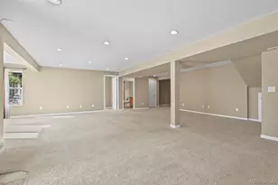 34808 Cimarron Trail, Elizabeth, CO 80107 - Photo 32