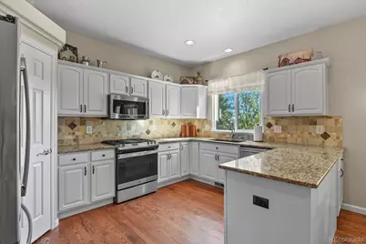 34808 Cimarron Trail, Elizabeth, CO 80107 - Photo 18