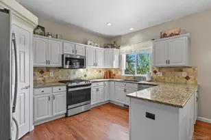 34808 Cimarron Trail, Elizabeth, CO 80107 - Photo 18