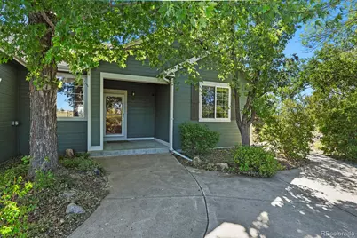 34808 Cimarron Trail, Elizabeth, CO 80107 - Photo 2