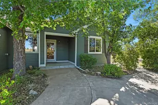 34808 Cimarron Trail, Elizabeth, CO 80107 - Photo 2