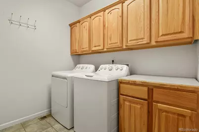 34808 Cimarron Trail, Elizabeth, CO 80107 - Photo 28