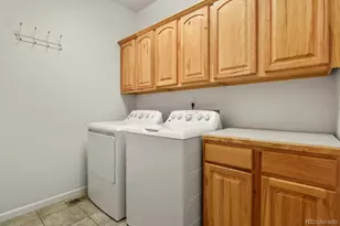 34808 Cimarron Trail, Elizabeth, CO 80107 - Photo 28