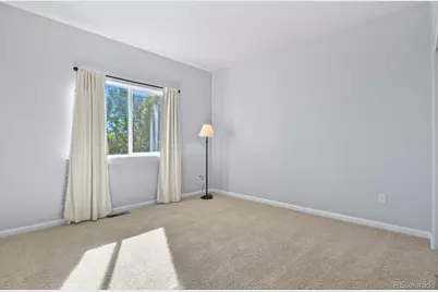 34808 Cimarron Trail, Elizabeth, CO 80107 - Photo 26