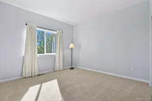 34808 Cimarron Trail, Elizabeth, CO 80107 - Photo 26
