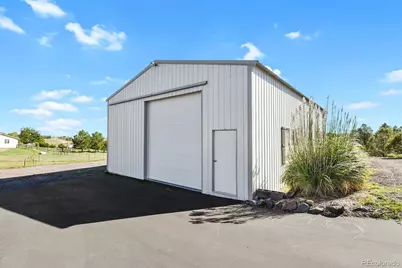 34808 Cimarron Trail, Elizabeth, CO 80107 - Photo 6