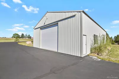 34808 Cimarron Trail, Elizabeth, CO 80107 - Photo 4