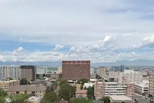 550 E 12th Ave, Denver, CO 80203 - Photo 1