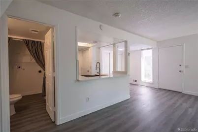 9901 E Evans Ave #17, Aurora, CO 80247 - Photo 6