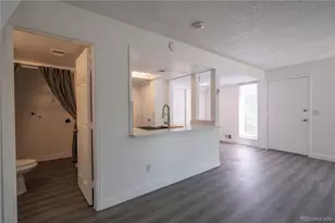 9901 E Evans Ave, Aurora, CO 80247 - Photo 6