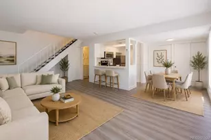 9901 E Evans Ave, Aurora, CO 80247 - Photo 4