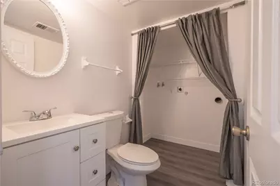 9901 E Evans Ave #17, Aurora, CO 80247 - Photo 8
