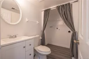 9901 E Evans Ave, Aurora, CO 80247 - Photo 8