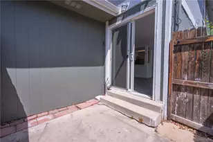 9901 E Evans Ave, Aurora, CO 80247 - Photo 10