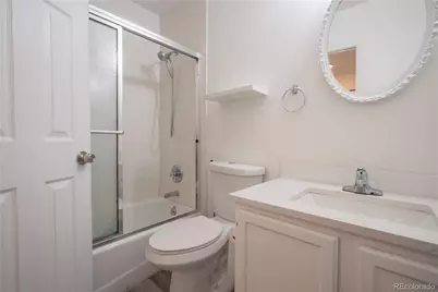 9901 E Evans Ave #17, Aurora, CO 80247 - Photo 12