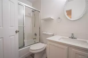 9901 E Evans Ave, Aurora, CO 80247 - Photo 12