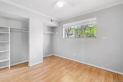3558 S Depew Street #101, Denver, CO 80235 - Photo 18