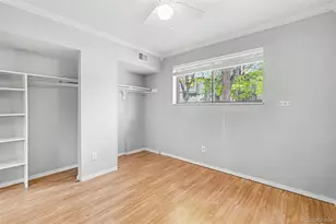 3558 S Depew St, Denver, CO 80235 - Photo 18