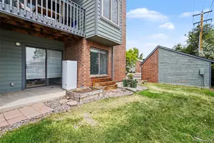 3558 S Depew St, Denver, CO 80235 - Photo 22