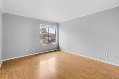 3558 S Depew Street #101, Denver, CO 80235 - Photo 12