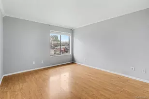 3558 S Depew St, Denver, CO 80235 - Photo 12